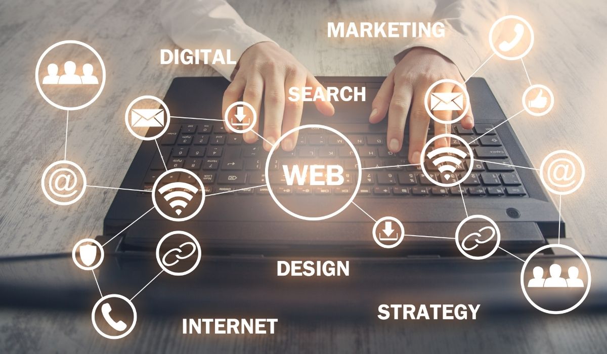 Boyabat Web Tasarım